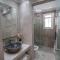 studio lefkes kea