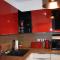 Lido Riviéra, Relux Apartman Balatonlelle