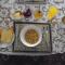 TEA in Liverpool - Private - Quiet - Ground Floor - En-suite - Walk-in-shower - 利物浦