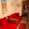 Riad Abaka hotel & boutique