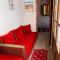 Riad Abaka hotel & boutique