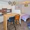 Island Hvar Seaside Villa Levanda with Beach, Pool & Seaview