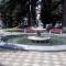 Apartament in the centre batumi