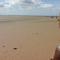 TEA in Liverpool - Private - Quiet - Ground Floor - En-suite - Walk-in-shower - 利物浦