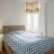 Brand-New Modern flat in Heart of city - 塞萨洛尼基