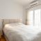Brand-New Modern flat in Heart of city - 塞萨洛尼基
