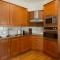 Brand-New Modern flat in Heart of city - 塞萨洛尼基