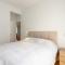 Brand-New Modern flat in Heart of city - 塞萨洛尼基