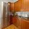 Brand-New Modern flat in Heart of city - 塞萨洛尼基