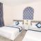 Sun Beach Hotel