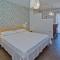Island Hvar Seaside Villa Levanda with Beach, Pool & Seaview