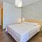 Island Hvar Seaside Villa Levanda with Beach, Pool & Seaview