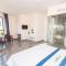 Sun Beach Hotel