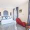 Sun Beach Hotel