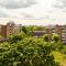 Second Nest Deptford Greenwich - 伦敦