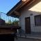 B&B La Maison D Amelie Camere e Appartamenti