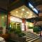 Foto: Gumi Hotel 78/93