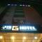 Foto: Gumi Hotel 83/93