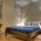 Castellamare Residence