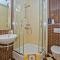 Island Hvar Seaside Villa Levanda with Beach, Pool & Seaview