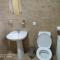 Kamara Guest House