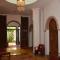 RIAD OASIS D'ASILAH - 艾西拉