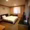 Foto: Gumi Hotel 37/93