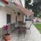 Elena Rooms-Apartments