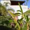 RIAD OASIS D'ASILAH - 艾西拉