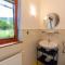 Apartments Valant