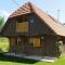 Foto: Holiday Home Martinšćak 1/40