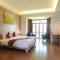 NanSripanna resort