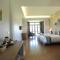 NanSripanna resort