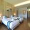 NanSripanna resort