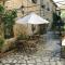 Hotel Du Pont Vieux photo 23