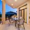 GiRene Villa