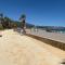 Marbella Villa on the beach