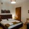 Tbilisi Apartment 2