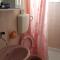 Guesthouse Djacic