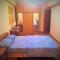 Spacious Apartment in Central Touristic Location