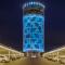 Fletcher Hotel Amsterdam