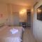 B&B villa orchidea