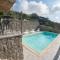 Lo Smeraldo Private Pool Villa Ravello by ElodeaGroup