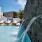 Amara Suites Santorini