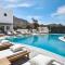Amara Suites Santorini