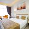 Seren Sari Hotel