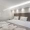 Gevoni Deluxe Suites