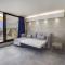 Gevoni Deluxe Suites