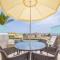 Gevoni Deluxe Suites