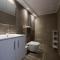 Gevoni Deluxe Suites